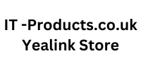 IT Products