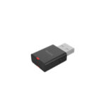 Yealink WDD60 Dongle