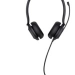Yealink UH35 Dual Teams USB-A Headset