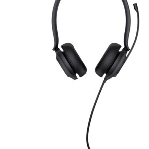 Yealink UH35 Dual Teams USB-A Headset