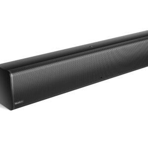 Yealink MSpeaker II