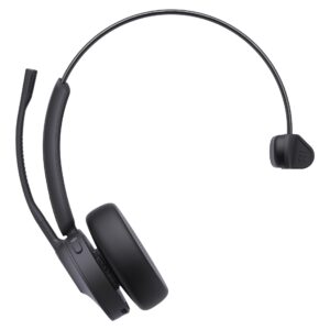 Yealink BH70 Mono UC USB-C/A Headset