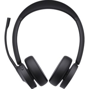 Yealink BH70 Dual UC USB-C/A Headset
