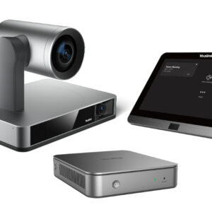 Yealink MVC860 video conferencing system Ethernet LAN Group video conferencing system