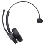 Yealink WH64 Mono UC Headset