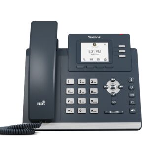 Yealink MP52 cEdition