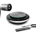 Yealink UVC30-CP900-BYOD Meeting Kit