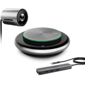 Yealink UVC30-CP900-BYOD Meeting Kit