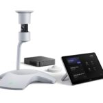 Yealink MVC S60-C5