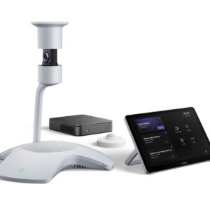 Yealink MVC S60-C5