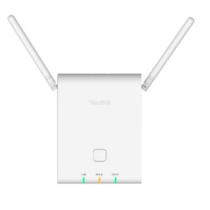 Yealink W90B DECT base station White