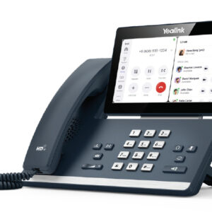 Yealink MP58 Smart Business Phone for Zoom