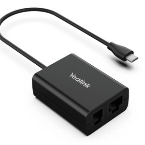 Yealink EHS60 Interface adapter