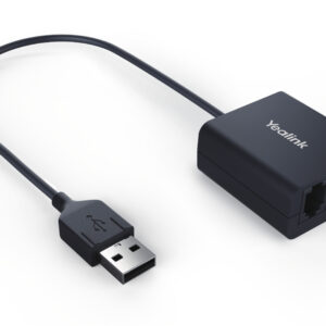 Yealink EHS40 Interface adapter