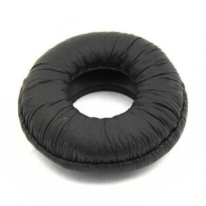 Yealink 330100010014 headphone/headset accessory Cushion/ring set