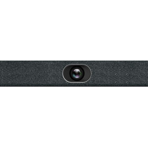Yealink M400-BASIC video conferencing system 20 MP Ethernet LAN Group video conferencing system