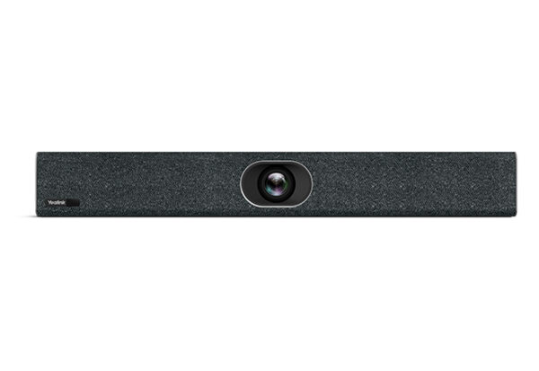 Yealink M400-BASIC video conferencing system 20 MP Ethernet LAN Group video conferencing system
