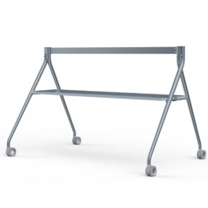 Yealink FloorStand for MeetingBoard 86 - MB-FloorStand-860T