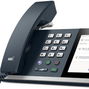 Yealink MP50 for Microsoft Teams