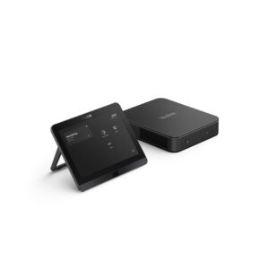 Yealink MCoreKit-C4