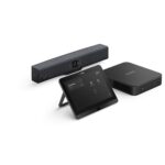 Yealink MVC340