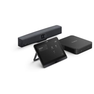 Yealink MVC340