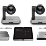 Yealink MVC940 Teams Video Conference Kit