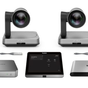 Yealink MVC940 Teams Video Conference Kit