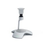 Yealink SmartVision60
