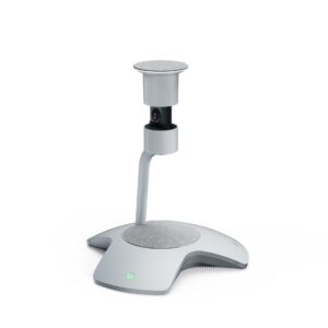 Yealink SmartVision60