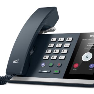 Yealink MP54 Microsoft Teams Edition