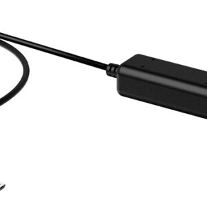Yealink EHS35 Interface adapter
