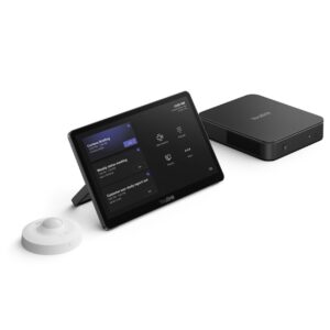 Yealink MCoreKit-C5