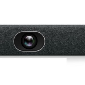 Yealink MeetingBar A20 + VCR20 Remote Control
