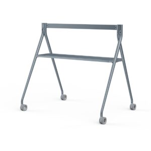 Yealink FloorStand for MeetingBoard 65 - MB-FloorStand-650T