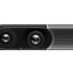 Yealink MeetingBar A30 + VCR20 Remote Control