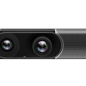 Yealink MeetingBar A30 + VCR20 Remote Control