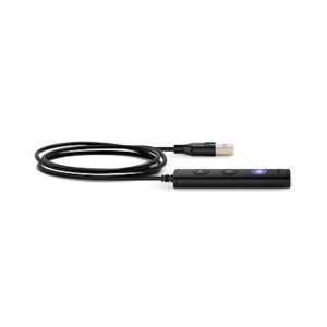 Yealink YHC20UC Control adapter