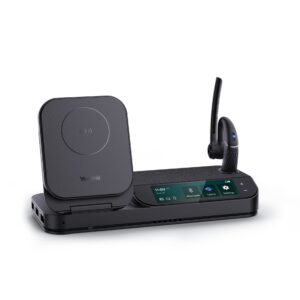 Yealink BH71 Workstation Headset