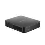 BVbcx2fs902EfUlrDmxw-w.c-mt.png