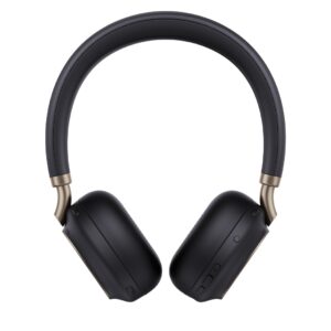 Yealink BH76 UC Black USB-A Headset