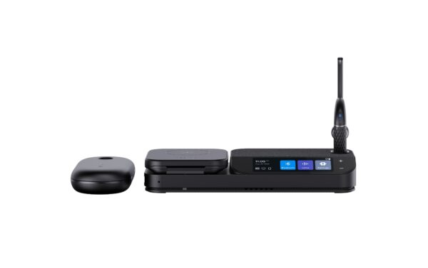 Yealink BH71 Workstation Pro Headset