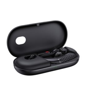 Yealink BH71 Pro Headset