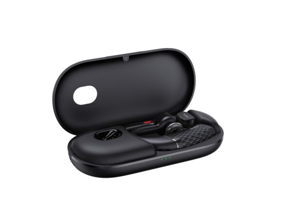 Yealink BH71 Pro Headset