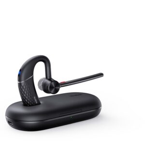 Yealink BH71 Headset
