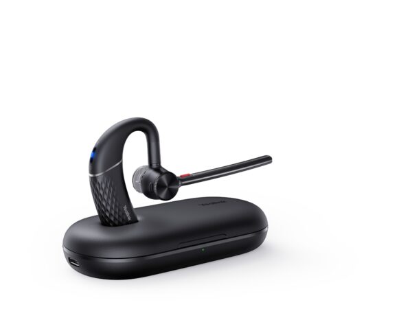 Yealink BH71 Headset